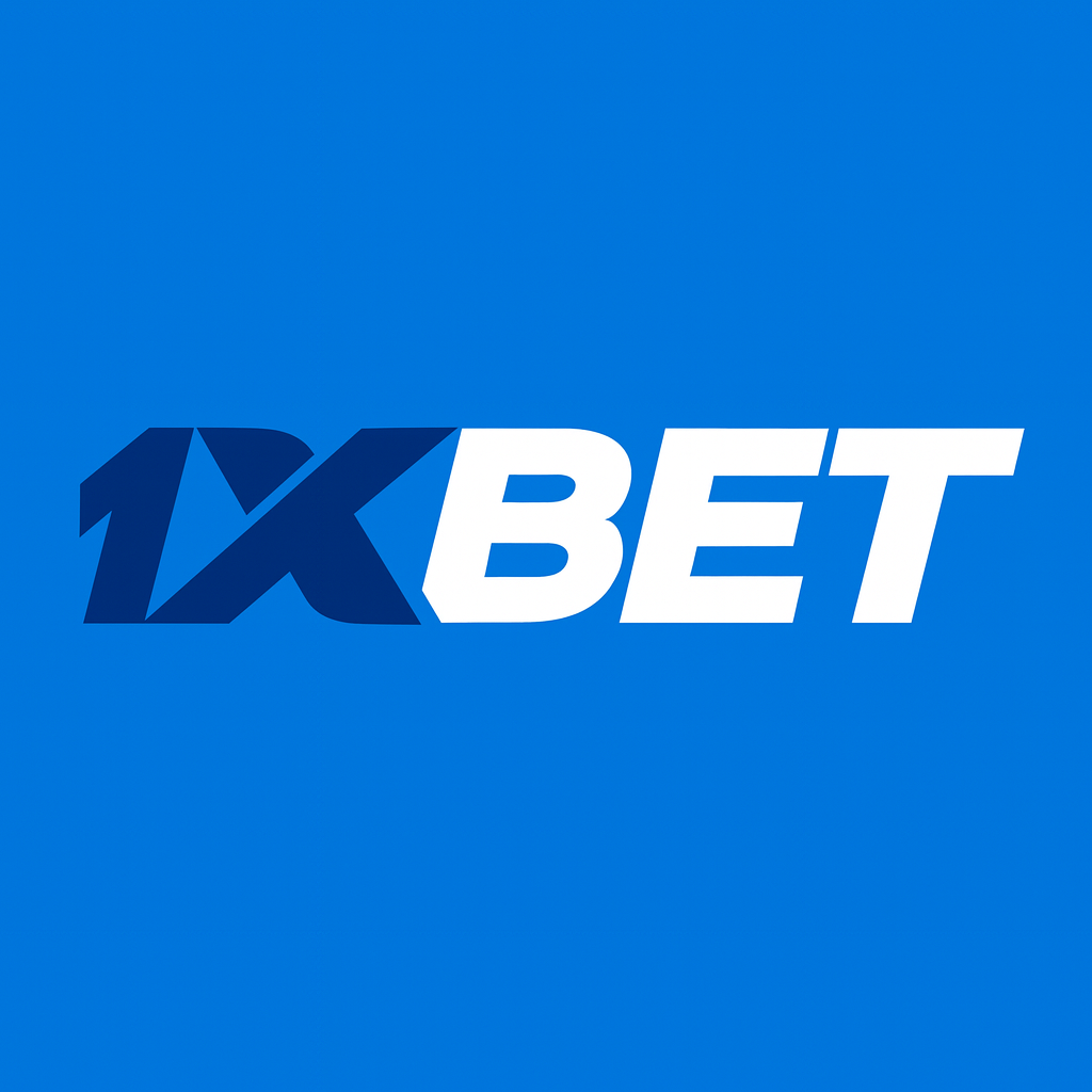 1xBet Nigeria