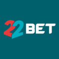 22Bet Nigeria