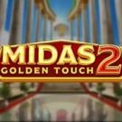 Midas Golden Touch 2