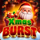Xmas Burst