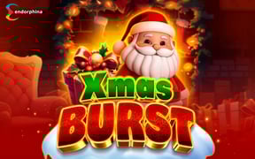 Xmas Burst