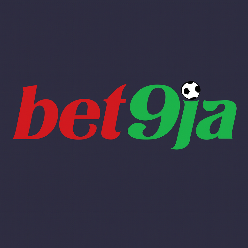 Bet9ja