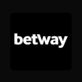 Betway Nigeria