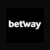 Betway Nigeria