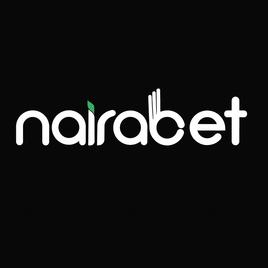 NairaBet