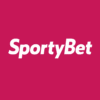 SportyBet Nigeria