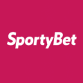 SportyBet Nigeria