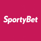 SportyBet Nigeria