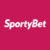 SportyBet Nigeria