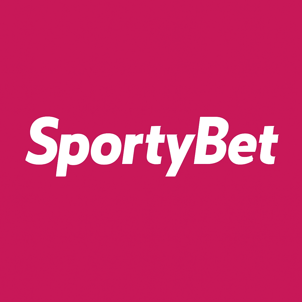 SportyBet Nigeria