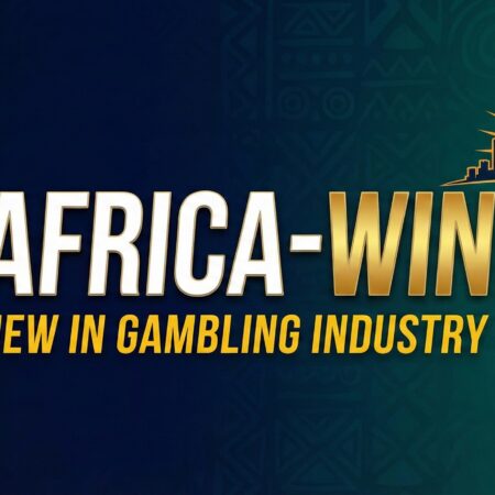 Gambling firms to stop advertising during live sporting events