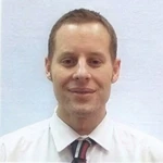 College basketball betting scandal drives talk of reforms for gambling industry