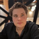 Churchill Downs sues to block Maine tribal iCasino monopoly