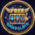 Free Spins Slots