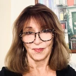 China executes 11 members of Myanmar mafia in billion-dollar scam case